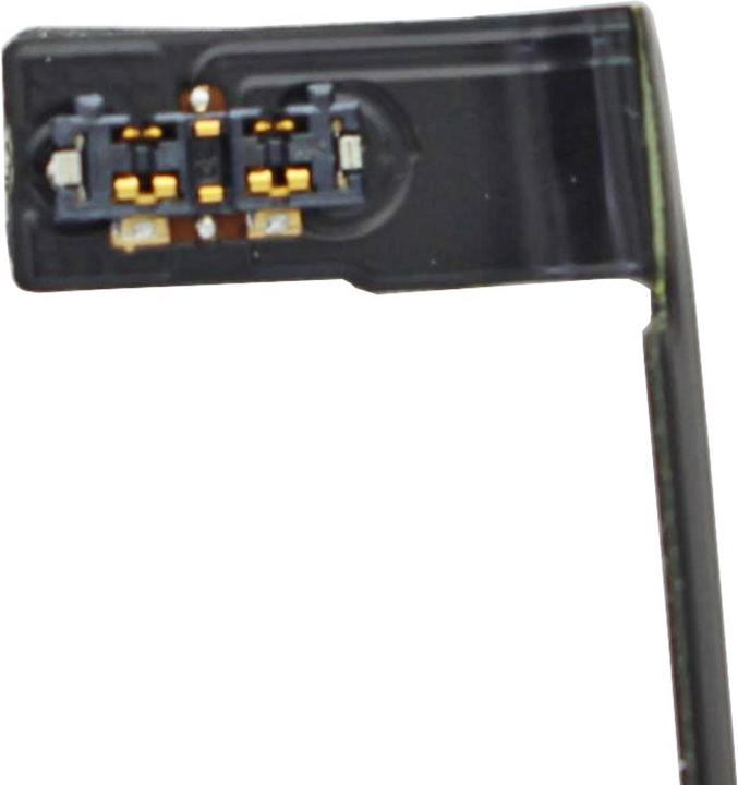 Actual product image AccuCell Apple iPhone 7 Plus Battery 616-00249, 616-00250