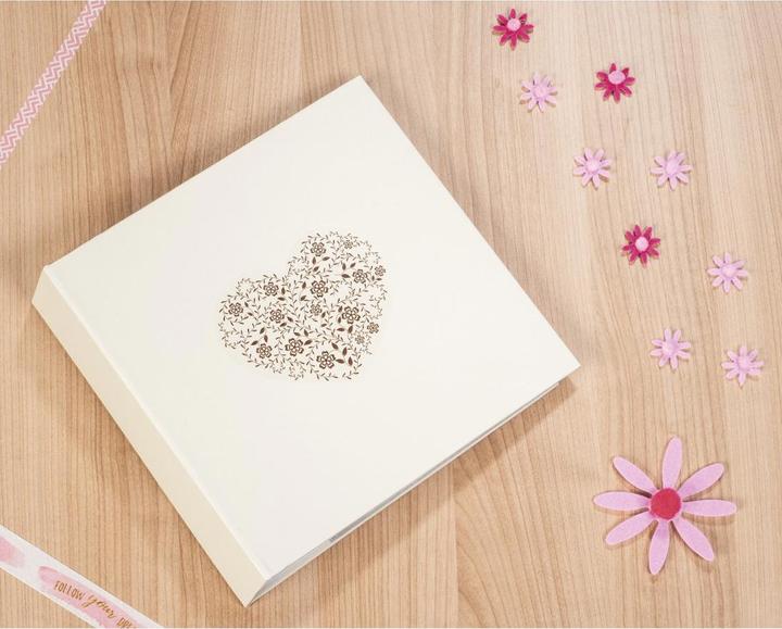 Immagine prodotto Hama Anzio (10 x 15 cm)