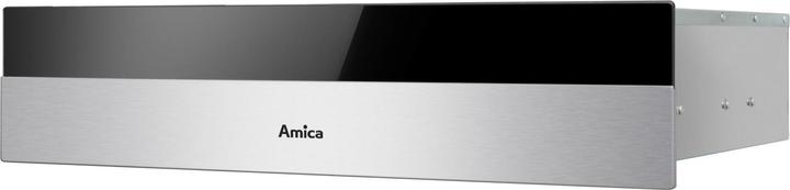 Produktbild Amica Schublade Für Geschirr Awdm6i X-Type