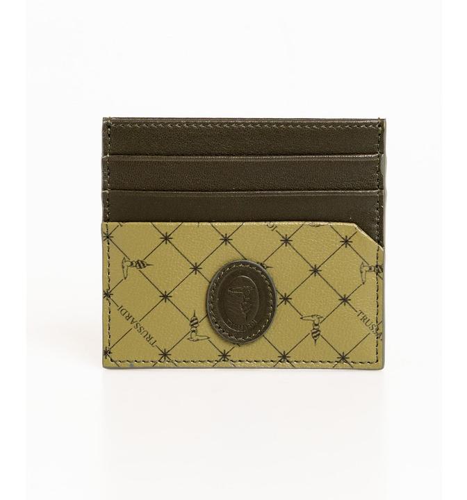 Produktbild Trussardi 72W00004 2Y000083