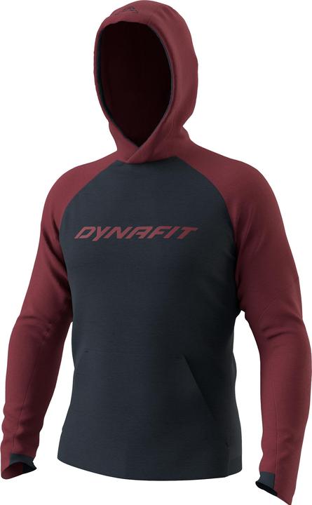 Dynafit 24/7 Ptc Hoody Herren