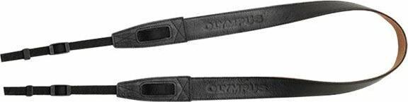 Immagine prodotto Olympus Css-S119l (Cintura collo)