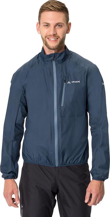 Image du produit Vaude Drop III (XL)