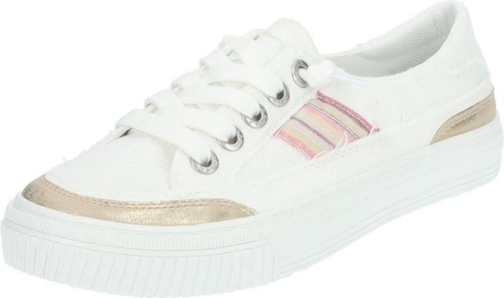 Blowfish Sneaker