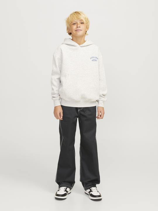 Image du produit Jack & Jones Pantalons classiques Pantalons classiques (152)