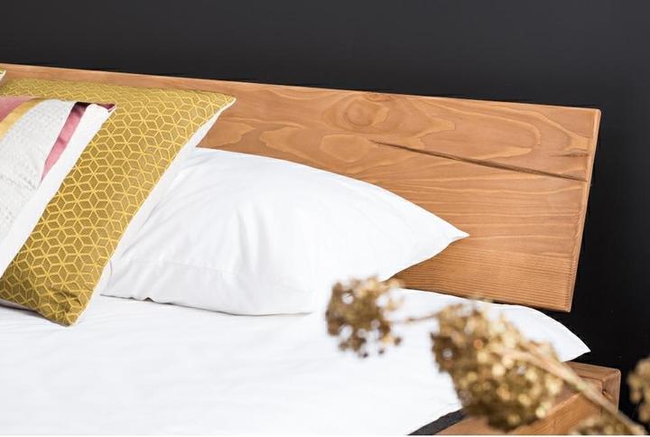 Actual product image SalesFever Woody (160 x 200 cm)