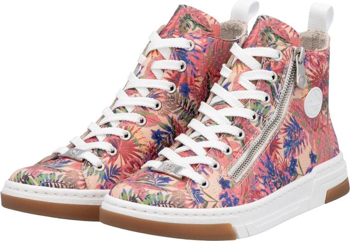 Image du produit Rieker Sneaker (41)