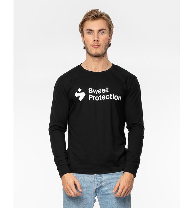 Produktbild Sweet Protection Sweet LS M Bright (M)