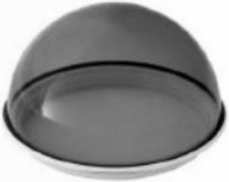Immagine prodotto Ernitec Copertura affumicata per Mercury SX