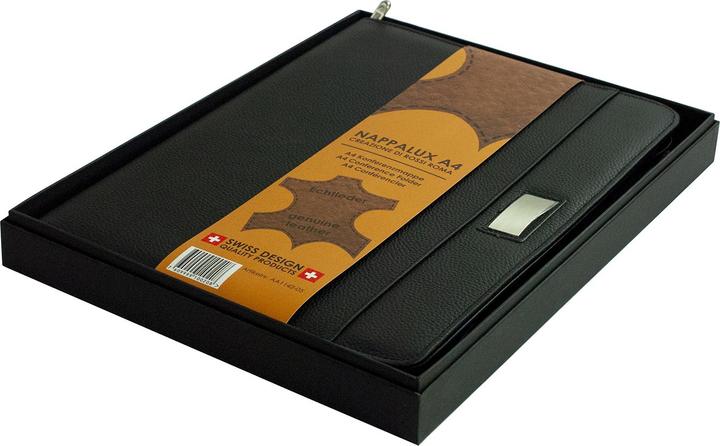 Produktbild Aristos Nappalux (A4, 1 x)