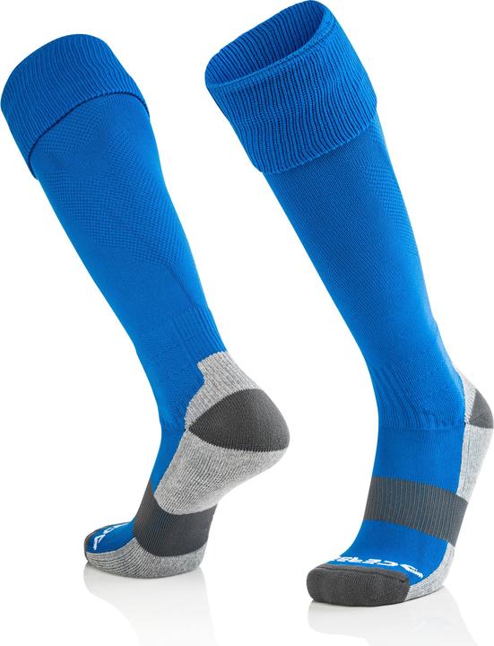 Produktbild Acerbis Dynamic (42, 46)