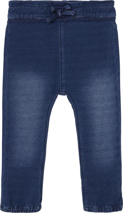 Name it Baggy Fit Jeans (110)