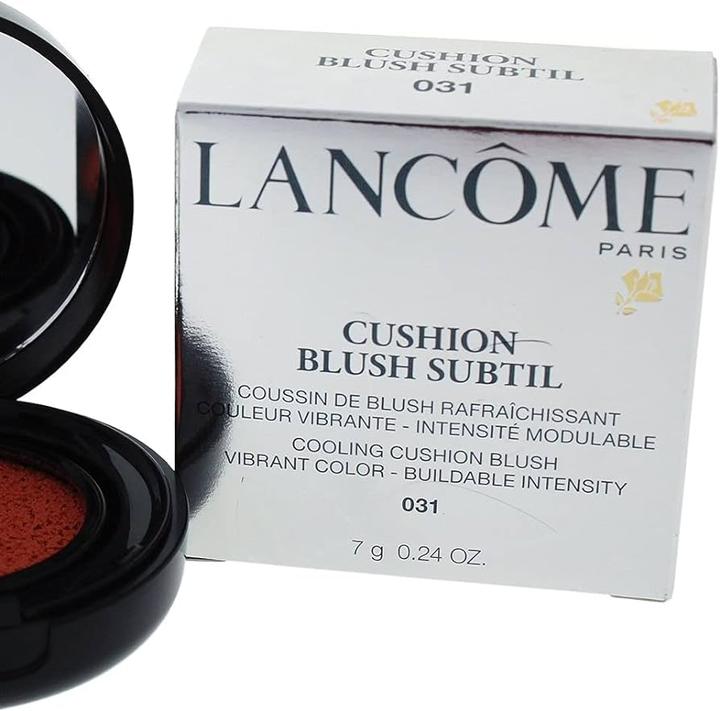 Image du produit Collamin Natur'Marine Collagène (1 pièce(s), Poudre, 310 g)