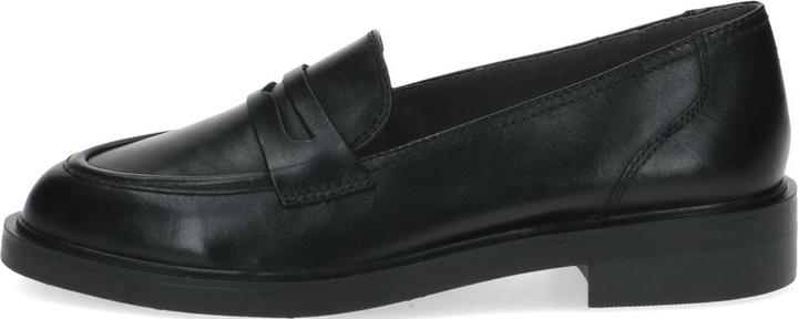 Caprice Slipper (40.5)