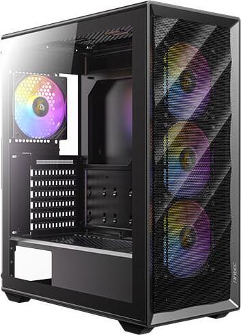 Produktbild Antec AX85 ARGB