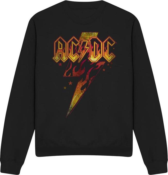 Produktbild AC/DC Sweatshirt (XL)