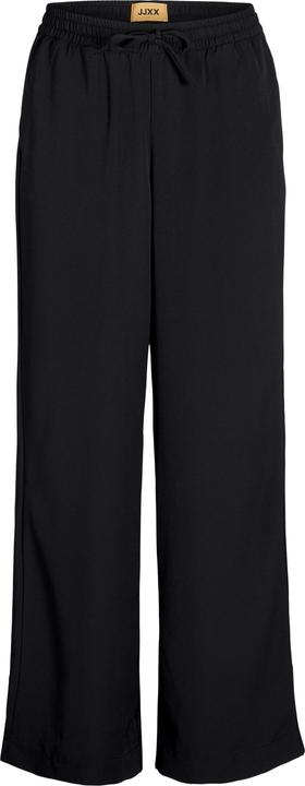 JJXX Jxlia Solid Mw String Pants Pnt Noos