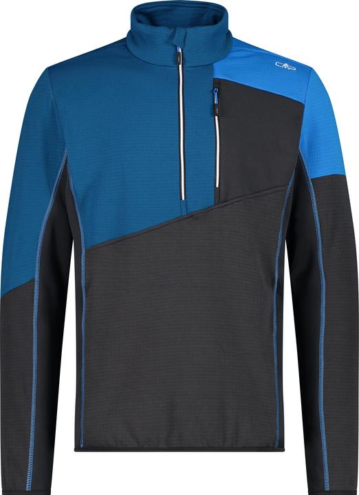 Produktbild CMP Campagnolo Sweat Grid Tech (L)
