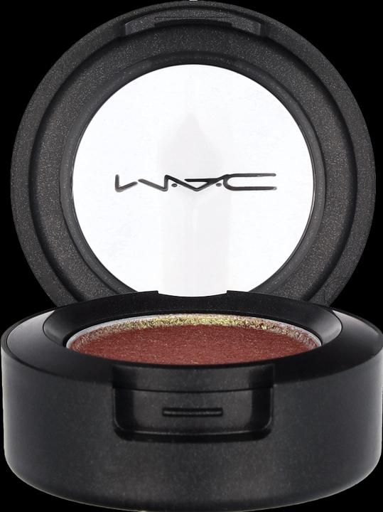 Actual product image MAC Cosmetics Dazzleshadow (I like 2 watch)