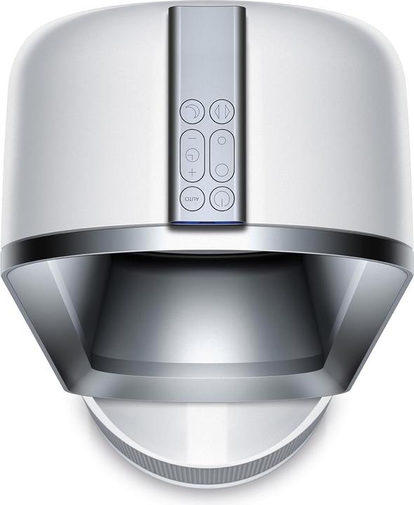 Produktbild Dyson Pure Cool