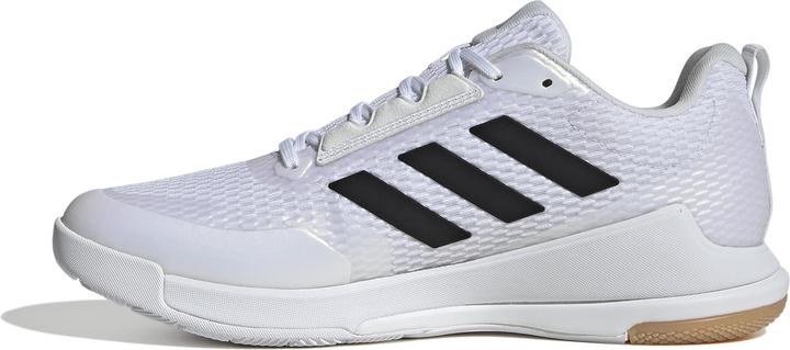 Actual product image adidas Novaflight 2 M-41 1/3 (41 1/3)