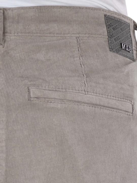 Actual product image MAC Jeans 10018453 (W27)