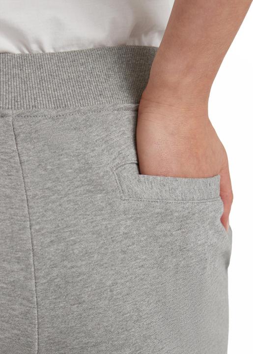 Actual product image Falke BA Light Sweat Pants w (L)