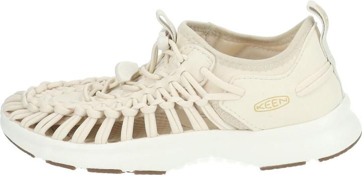 Produktbild Keen Wanderschuhe (43)