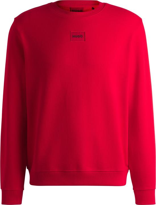 Actual product image HUGO Diragol212 (L)
