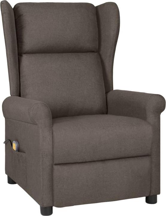 Image du produit VidaXL Sini