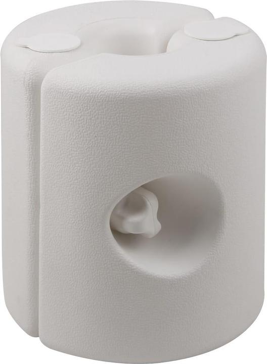 Produktbild Jamb Pavillon Standfuss (215 cm, 235 cm)