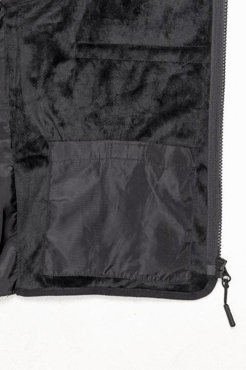 Image du produit Bertschat Gilet chauffant Dual Heating (S, M)