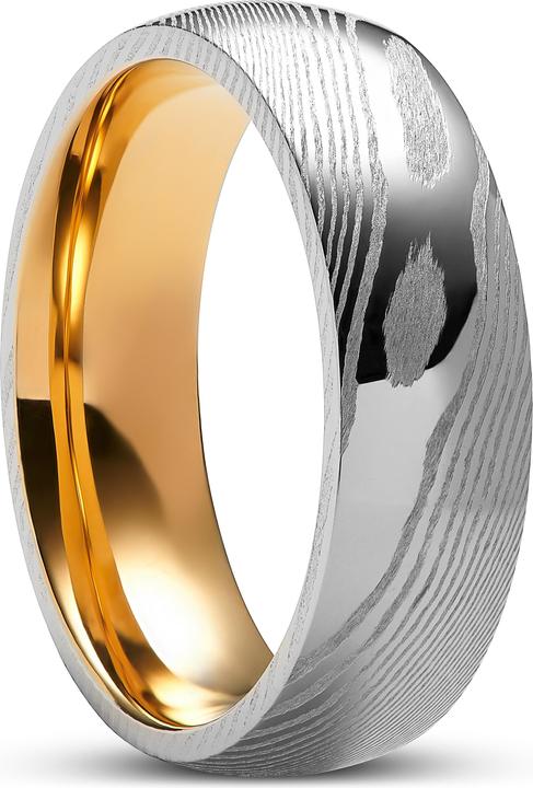 Lucleon Fortis (64)