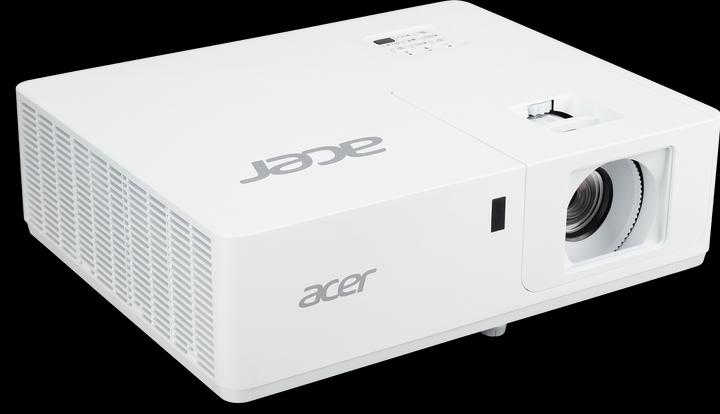 Immagine prodotto Acer PL6510 (Full HD, 5500 lm, 1.4 - 2.24:1)