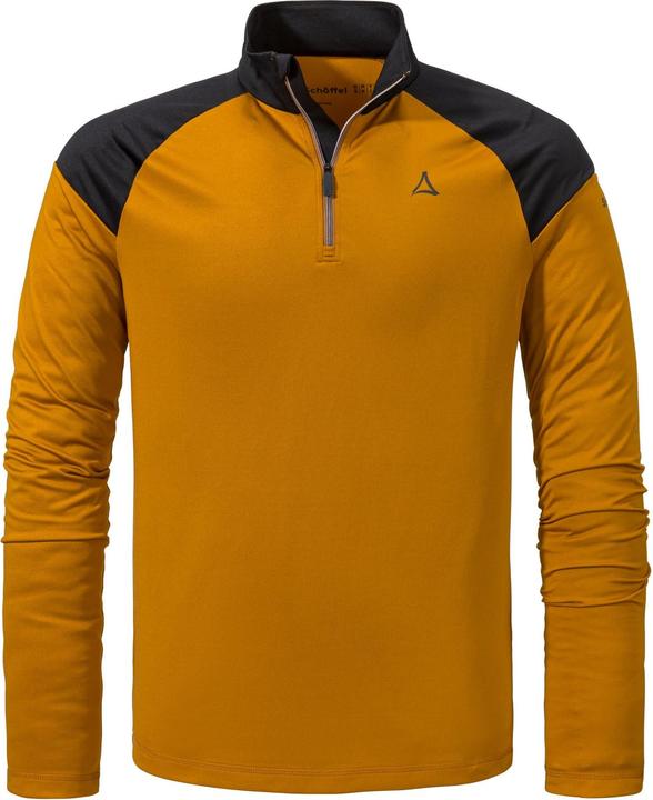 Image du produit Schöffel Longsleeve Lenggries M (60)