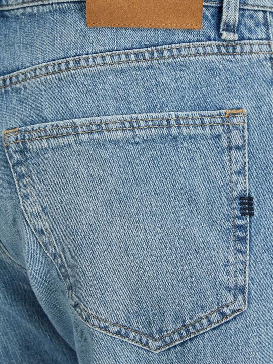 Image du produit Jack & Jones Chris Cooper JOS 890 Jeans coupe loose (W33/L32)