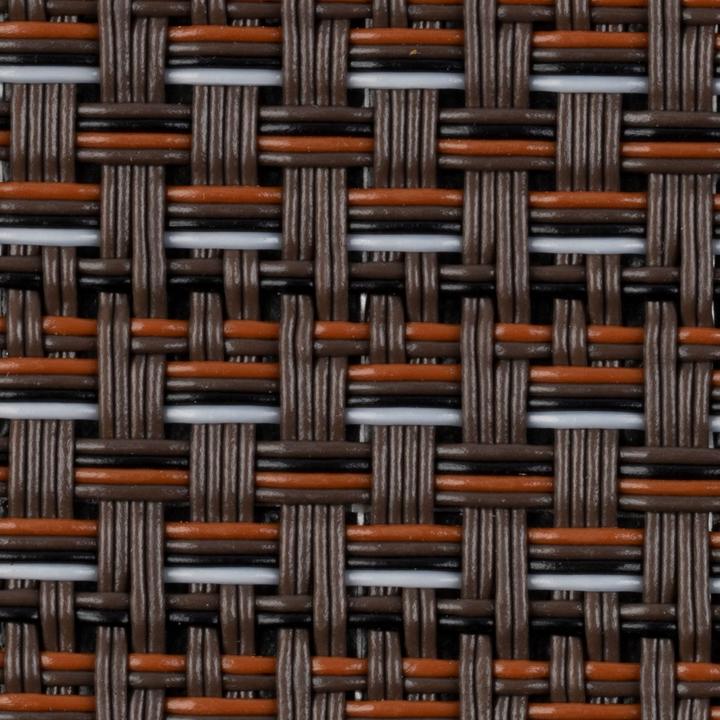 Produktbild Karat Modena (90 x 150 cm)