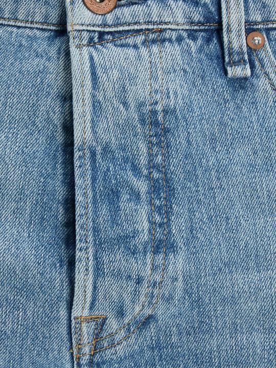 Image du produit Jack & Jones Chris Cooper JOS 890 Jeans coupe loose (W33/L32)