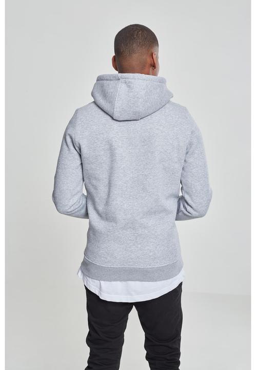 Image du produit Mister Tee Pray Hoody (4XL)