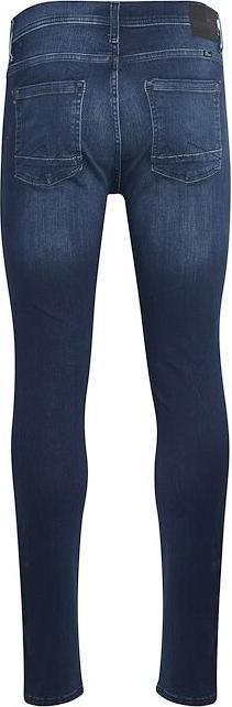 Immagine prodotto Blend BHJet fit Multiflex 20707721 (W32/L32)