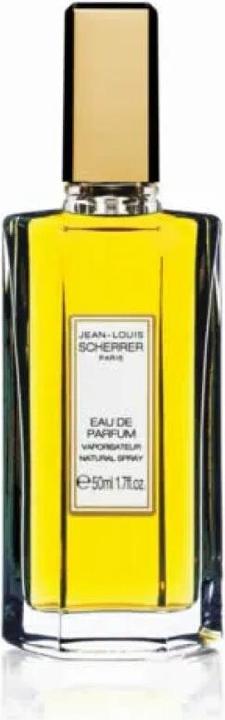 Immagine prodotto Jean-Louis Scherrer Scherrer (Eau de parfum, 50 ml)