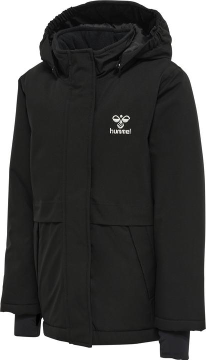 Immagine prodotto hummel Giacca Urban Tex (128)