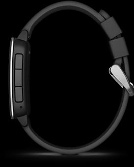 Immagine prodotto Pebble Tempo