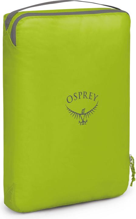 Image du produit Osprey Cube d'emballage