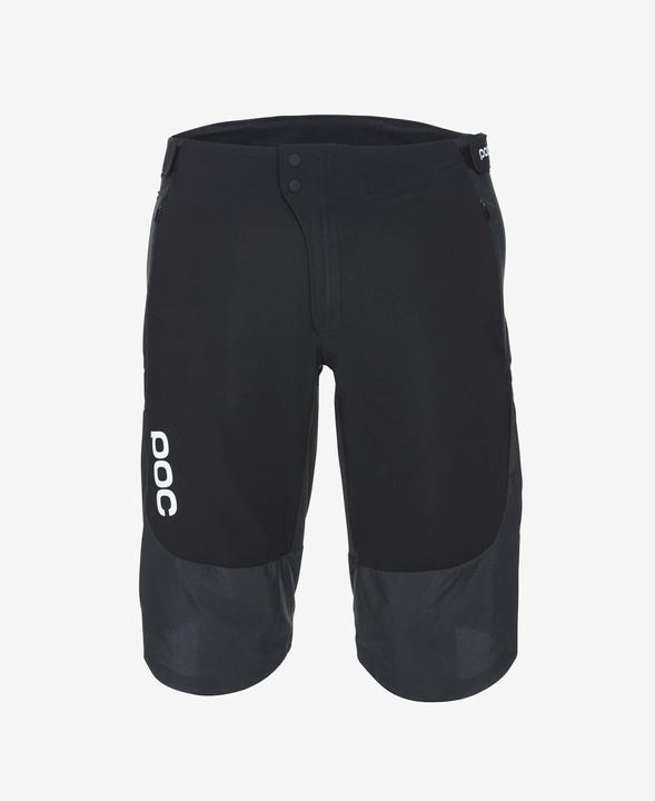 Produktbild Poc Resistance Enduro (L)