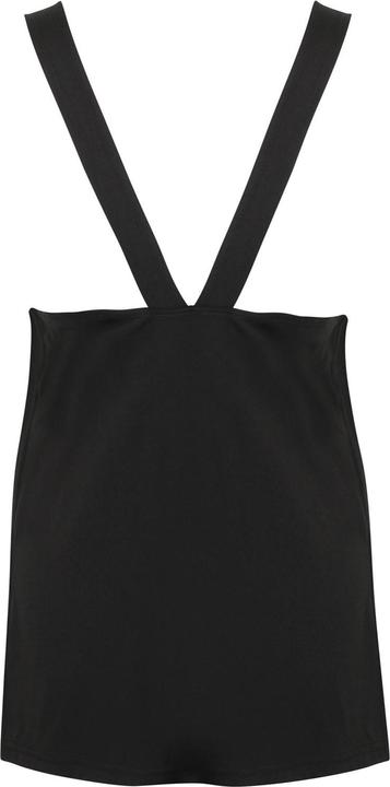 Produktbild Skinni Fit Ärmelloses Oberteil (M)