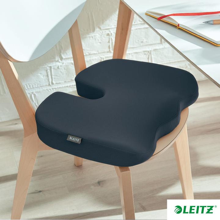 Produktbild Leitz Ergo Cosy Sitzkissen (45.5 x 35.5 cm)