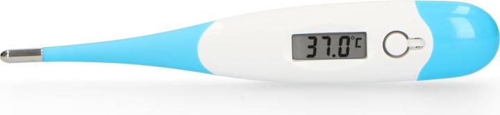 Produktbild Alecto BC-19 (Mund, Rektal, Achselhöhle)