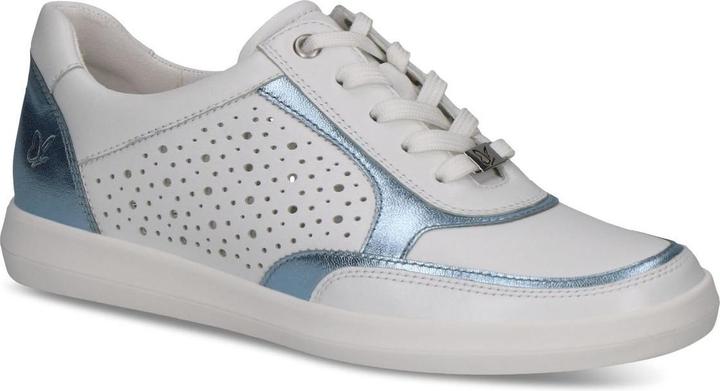 Actual product image Caprice Sneaker (39)
