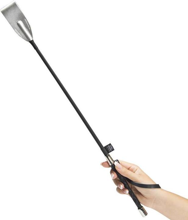 Image du produit Fifty Shades of Grey cravache Sweet Sting